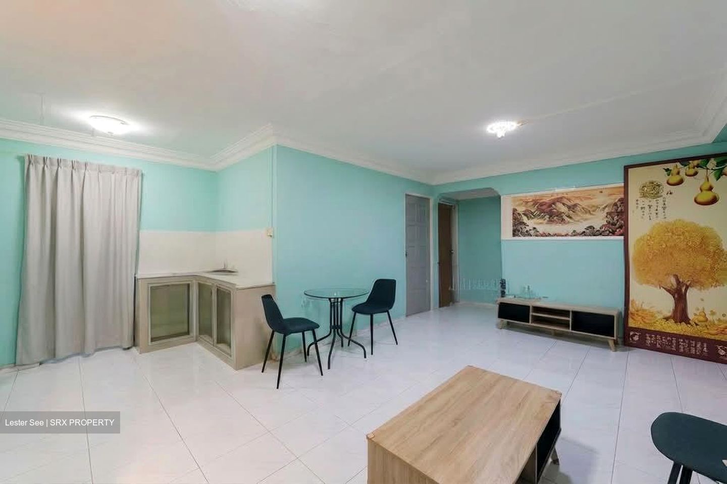 Blk 335 Woodlands Street 32 (Woodlands), HDB 4 Rooms #574592401